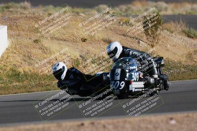 media/Apr-19-2025-AHRMA (Sat) [[3d98ca3309]]/Race/Group 9/Turn 4/